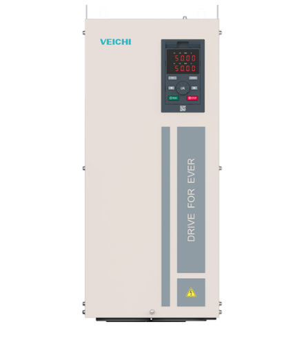 伟创变频器AC300系列通用变频器