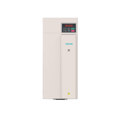 伟创变频器V680系列高性能矢量型变频器