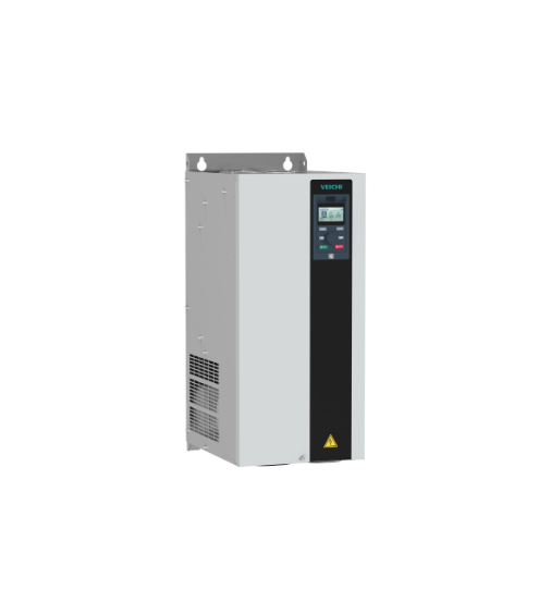 伟创变频器AC500系列高可靠性工程型变频器