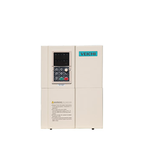伟创变频器AC200系列通用变频器