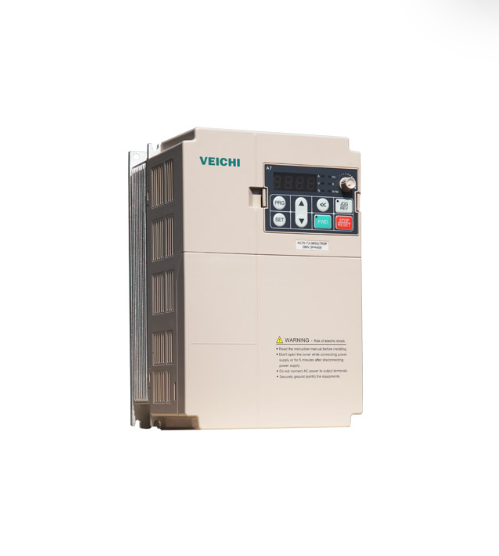 伟创变频器AC70系列通用变频器